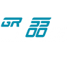 Grassroots