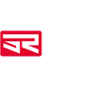 Swimbait Republic
