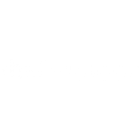 The Outdoor