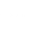 The Outdoor