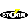 Storm