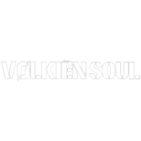 Volkien Soul