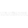 Volkien Soul