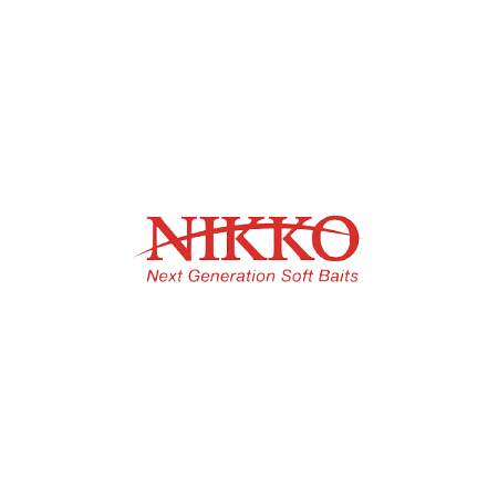 Nikko