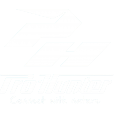 Pro Hunter