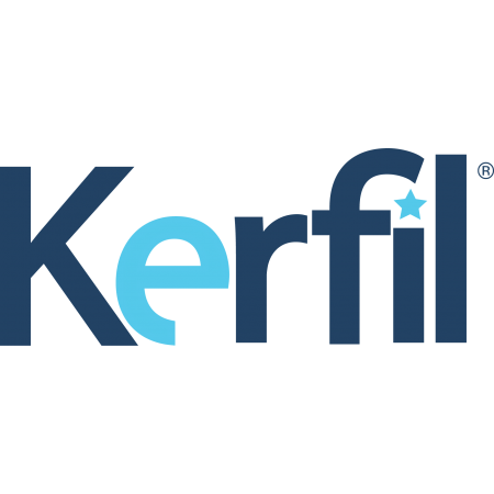 Kerfil