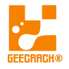 Geecrack