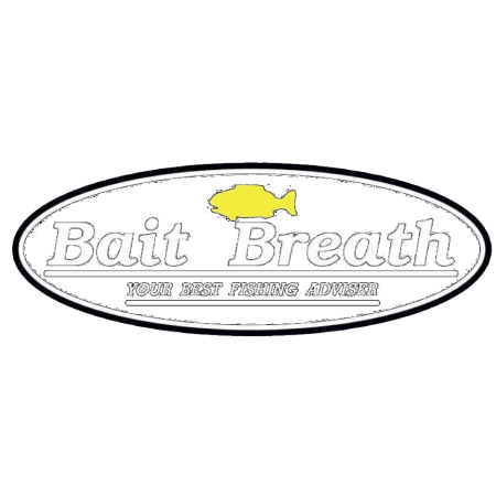 Bait Breath