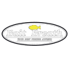 Bait Breath