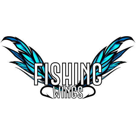 Fishing Wings