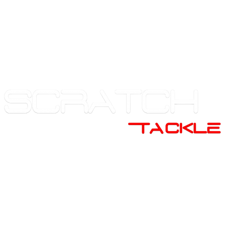 Scratch Tackle