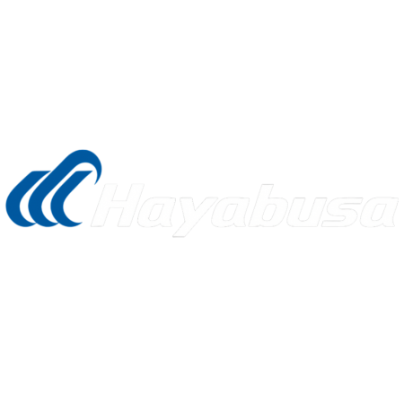 Hayabusa