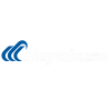 Hayabusa
