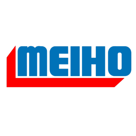 Meiho