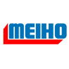 Meiho