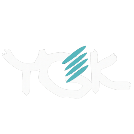 YGK