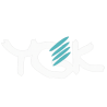 YGK