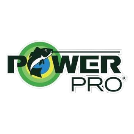 Powerpro