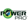Powerpro