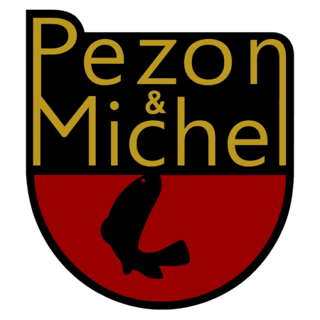 Pezon & Michel