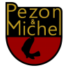 Pezon & Michel