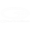 Garbolino
