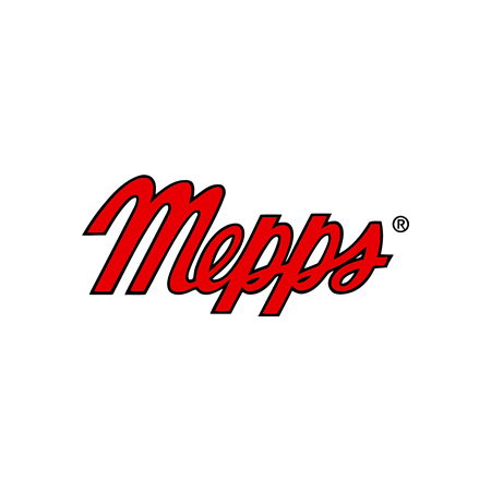 Mepps