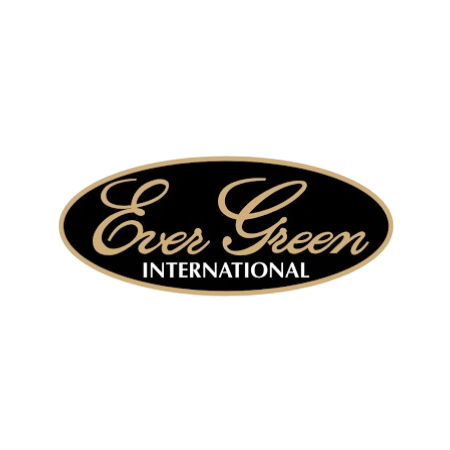 Ever green