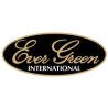 Ever green