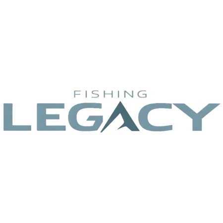 Fishing Legacy