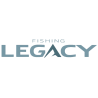 Fishing Legacy