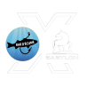 Bar d'écume X Babylon