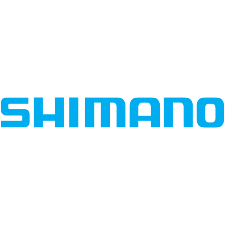 Shimano
