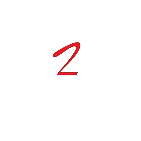 River2Sea