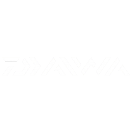 Daiwa