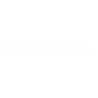Daiwa