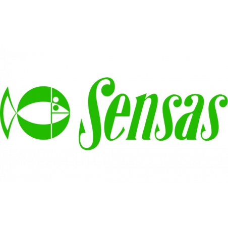 Sensas