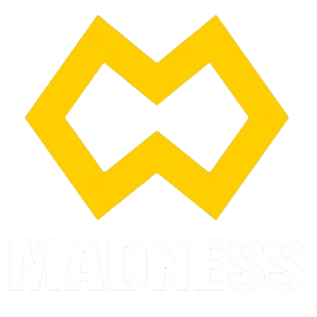 Madness