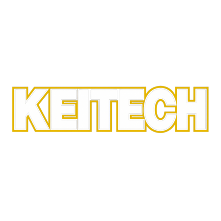 Keitech