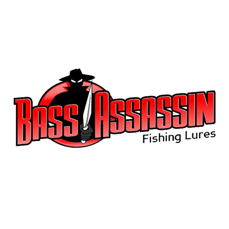 Bass Assassin