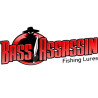 Bass Assassin