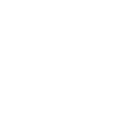 Bone