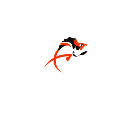 Delalande