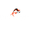 Delalande