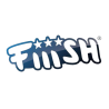 Fiiish