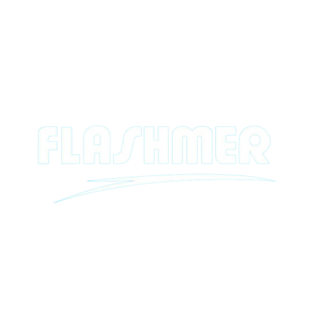Flashmer