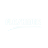 Flashmer