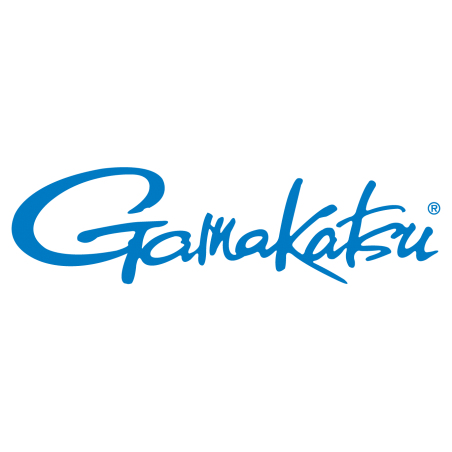 Gamakatsu