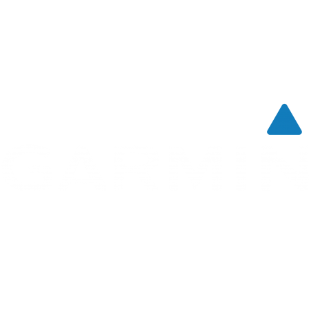 Garmin