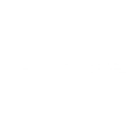 Gator